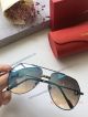 New 2018 Cartier T8200488 Gold Frame Copy Sunglasses (3)_th.jpg